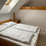 호텔 Waldschloessl 3*
