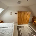 Waldschlössl Sankt Lorenzen ob Murau