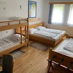 Waldschloessl 장크트 로렌첸 오프 무라우