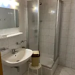 Hotel Waldschlössl 3*