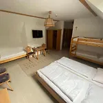 Waldschlössl