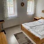 Waldschlössl 3* Sankt Lorenzen ob Murau