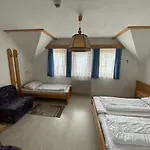 Waldschlössl 3* Sankt Lorenzen ob Murau
