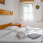 Waldschloessl Hotel