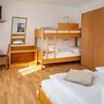 Waldschlössl Hotel