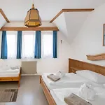 Waldschlössl 3*