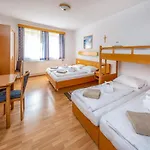 Waldschloessl 3* 장크트 로렌첸 오프 무라우