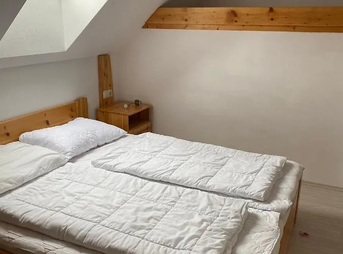 Hotel Waldschloessl 3*