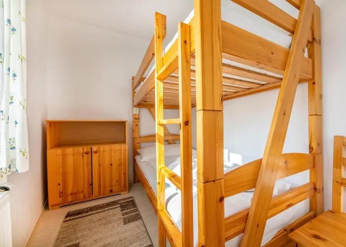 Hotel Waldschloessl 3*